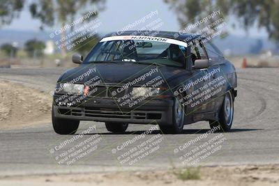 media/Sep-28-2025-24 Hours of Lemons (Sun) [[5dfe0e5f6e]]/10am (Off Ramp Exit)/
